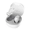 Tai nghe Bluetooth True Wireless Baseus WM01 - Trắng