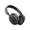 Tai Nghe Bluetooth Chụp Tai Havit H655BT (Chống Ồn) - Đen