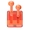 Tai nghe Bluetoooth Havit TW981
