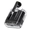 Tai nghe Bluetoooth Havit TW981