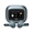 Tai nghe Bluetooth JBL Live Beam 3 - Xanh
