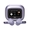 Tai nghe Bluetooth JBL Live Beam 3 - Tím