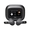 Tai nghe Bluetooth JBL Live Beam 3 - Đen