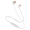 Tai nghe Bluetooth JBL T115BT cũ - Trắng