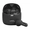 Tai nghe Bluetooth JBL Tune Flex Cũ - Đen