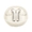 Tai nghe Bluetooth SoundPEATS Clear - Vàng Beige