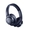 Tai nghe chụp tai chống ồn Anker Soundcore Q20I - A3004 Xanh Dương