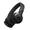 Tai nghe chụp tai JBL Live 670NC - Đen