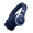 Tai nghe chụp tai JBL Live 670NC - Xanh Dương