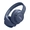 Tai nghe chụp tai JBL Live 770NC - Xanh Dương