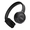 Tai nghe chụp tai JBL Tune 520BT - Đen