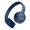 Tai nghe chụp tai JBL Tune 520BT - Xanh Dương