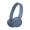 Tai nghe Bluetooth chụp tai Sony WH-CH524 - Xanh Dương