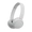 Tai nghe Bluetooth chụp tai Sony WH-CH523 - Trắng