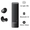 Tai nghe không dây Anker Soundcore A30I - A3958 Đen