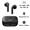 Tai nghe không dây Anker Soundcore K20I - A3994 Đen