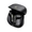 Tai nghe Bluetooth True Wireless Havit TW905 - Đen