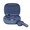 Tai nghe không dây True Wireless JBL Live Pro 2 - Xanh Dương