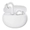 Tai nghe Bluetooth True Wireless Xiaomi Redmi Buds 4 Active - Trắng