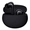 Tai nghe Bluetooth True Wireless Xiaomi Redmi Buds 4 Active - Đen
