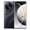 Techno Camon 30S 8GB 256GB - Cũ đẹp - Đen