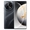 Tecno Camon 30S 8GB 256GB - Đã kích hoạt - Đen