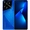 Tecno POVA 5 8GB 128GB - Cũ Đẹp-Xanh