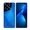 Tecno POVA 5 8GB 128GB - Cũ Trầy Xước-Xanh