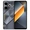 Tecno Pova 6 Neo (8GB 128GB) - Cũ trầy xước - Đen