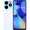Tecno Spark 10 Pro 8GB 256GB - Cũ Đẹp-Trắng
