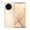 Tecno Spark 20 Pro Plus 8GB 256GB - Đã kích hoạt - Vàng