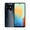 TECNO SPARK Go 2024 4GB 64GB - Cũ xước cấn - Đen