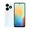 TECNO SPARK Go 2024 4GB 64GB - Cũ xước cấn - Trắng