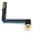 Cáp sạc thay cho iPad Air 2 chính hãng Safety - Trắng