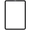 Thay ép kính iPad Pro M2 2022 11 inch - Đen