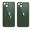 Linh kiện kính lưng iPhone 13 chính hãng Aries - Xanh Lá