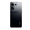 Thay kính lưng OPPO Reno8 - Đen