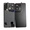 Thay kính lưng OPPO Reno 8 chính hãng Safety - Đen