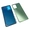 Thay kính lưng Xiaomi Redmi K50 chính hãng Safety - Xanh rêu