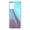 Thay kính lưng Xiaomi Redmi K50 chính hãng Safety - Đa sắc
