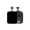 Màn hình chính hãng GENA thay cho Apple Watch Series 2 - 38mm