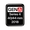 Màn hình chính hãng GENA thay cho Apple Watch Series 4 - 40mm