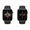 Màn hình chính hãng GENA thay cho Apple Watch Series 8 - 45mm