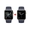 Màn hình chính hãng GENA thay cho Apple Watch Series SE - 44mm