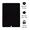 Màn hình thay cho iPad Gen 7 10.2 inch - Loại A+