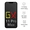 Màn hình chính hãng GX thay cho iPhone 11 Pro Max - Đen