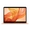 Thay màn hình Macbook Air 13 inch A2179 2020
