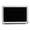 Thay màn hình Macbook Air 2013 13 inch A1466 Nguyên Khung