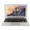 Màn hình thay cho Macbook Air 2015 13 inch A1466 Nguyên Khung