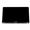 Thay màn hình Macbook Air 2019 13 inch A1932